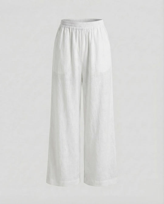 Product 15535345303882 - product_only