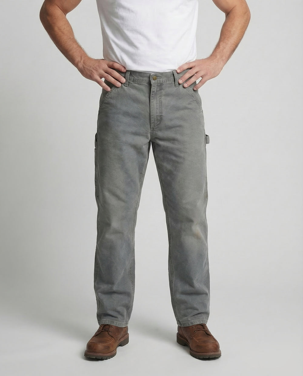 Product 15535345697098 - lower_body
