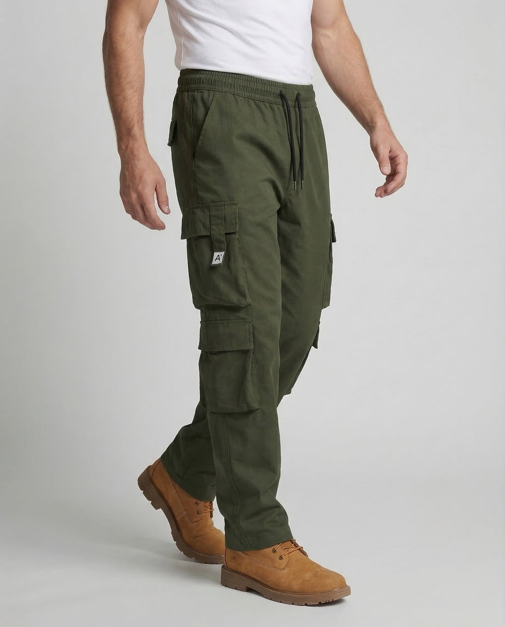Product 15535346024778 - lower_body