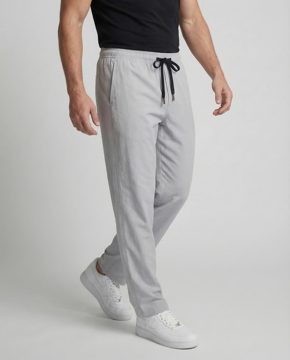 Product 15535346057546 - lower_body