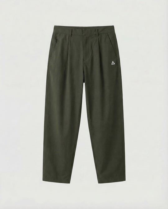 Product 15535346123082 - product_only