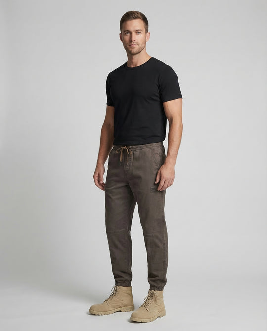 Product 15535346221386 - full_body_front