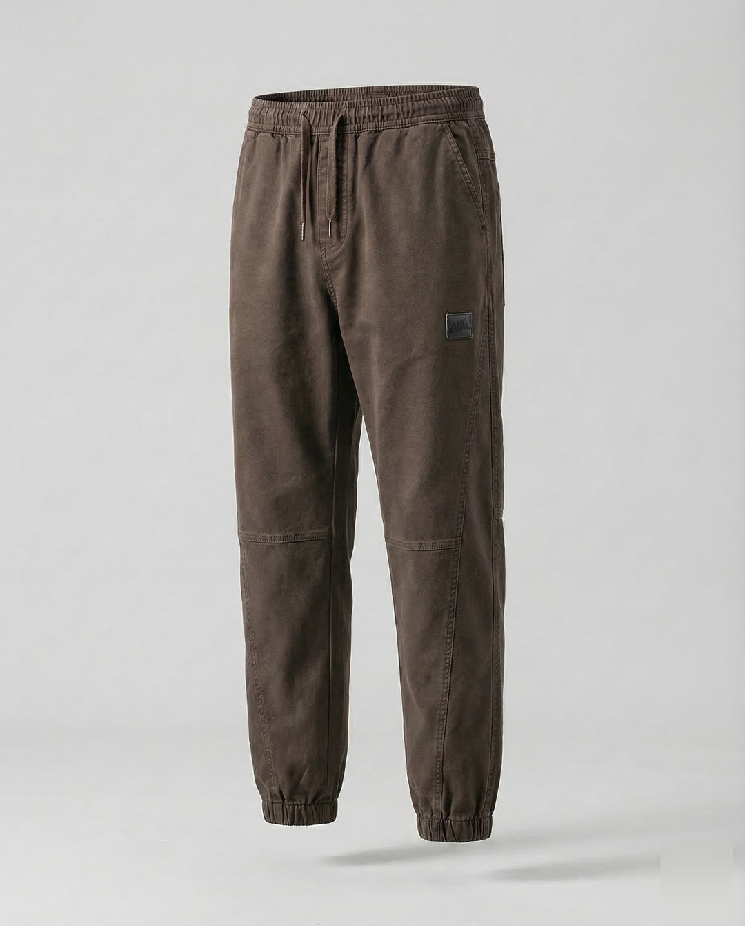 Product 15535346221386 - product_only