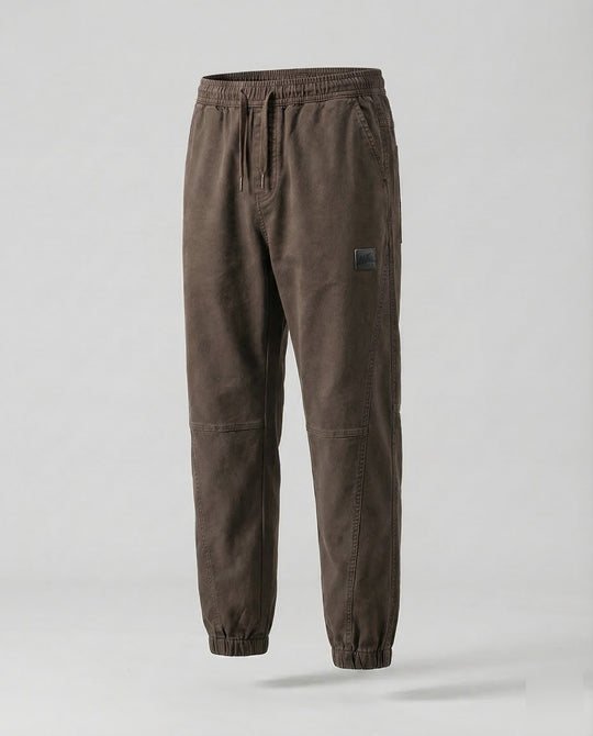 Product 15535346221386 - product_only