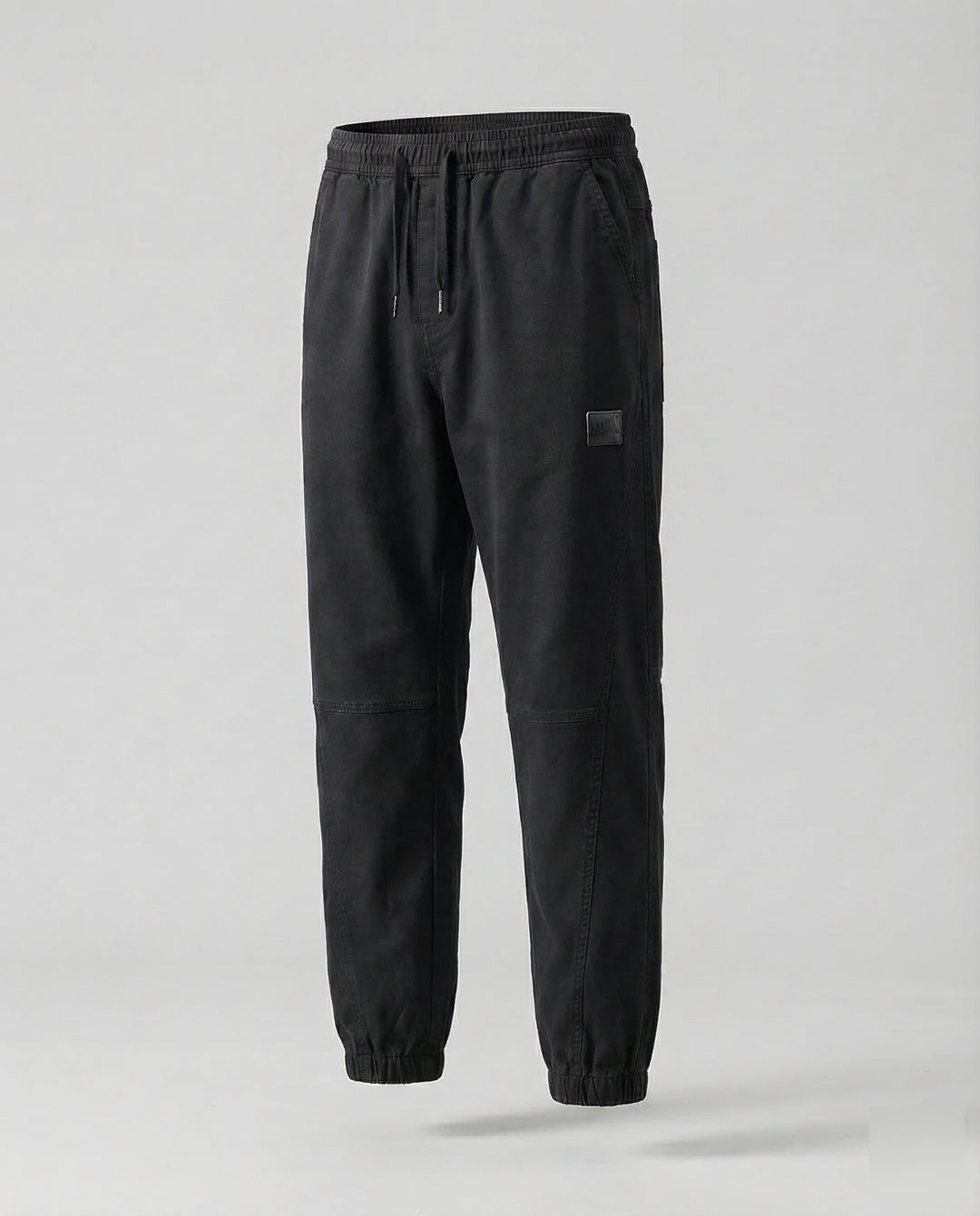 Product 15535346221386 - product_only