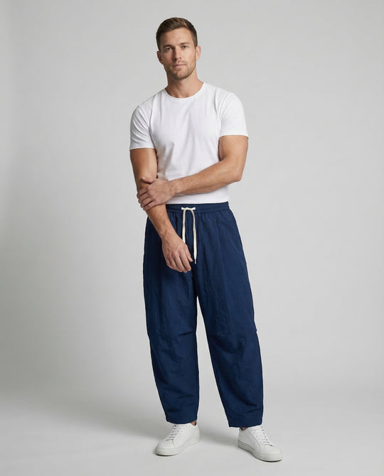 Product 15535346975050 - full_body_front