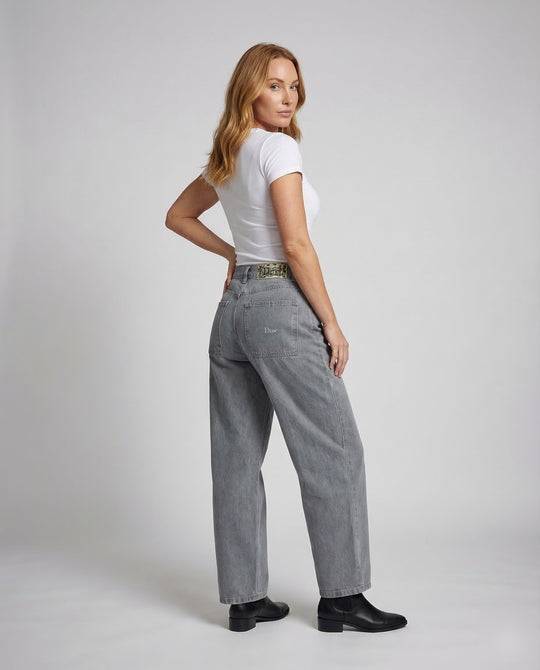 Product 15535348973898 - full_body_front