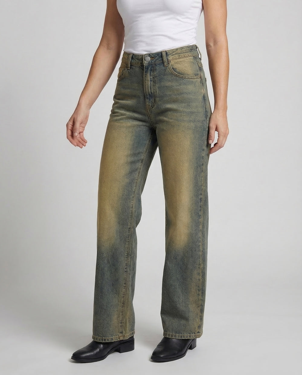 Product 15535349170506 - lower_body