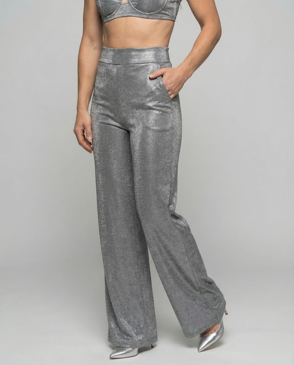 Product 15535349694794 - lower_body