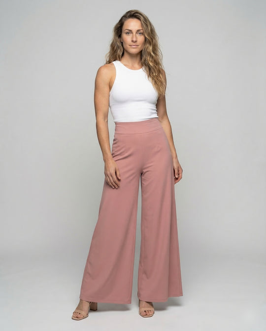 Product 15535350120778 - full_body_front
