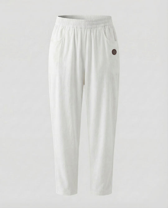 Product 15535350743370 - product_only
