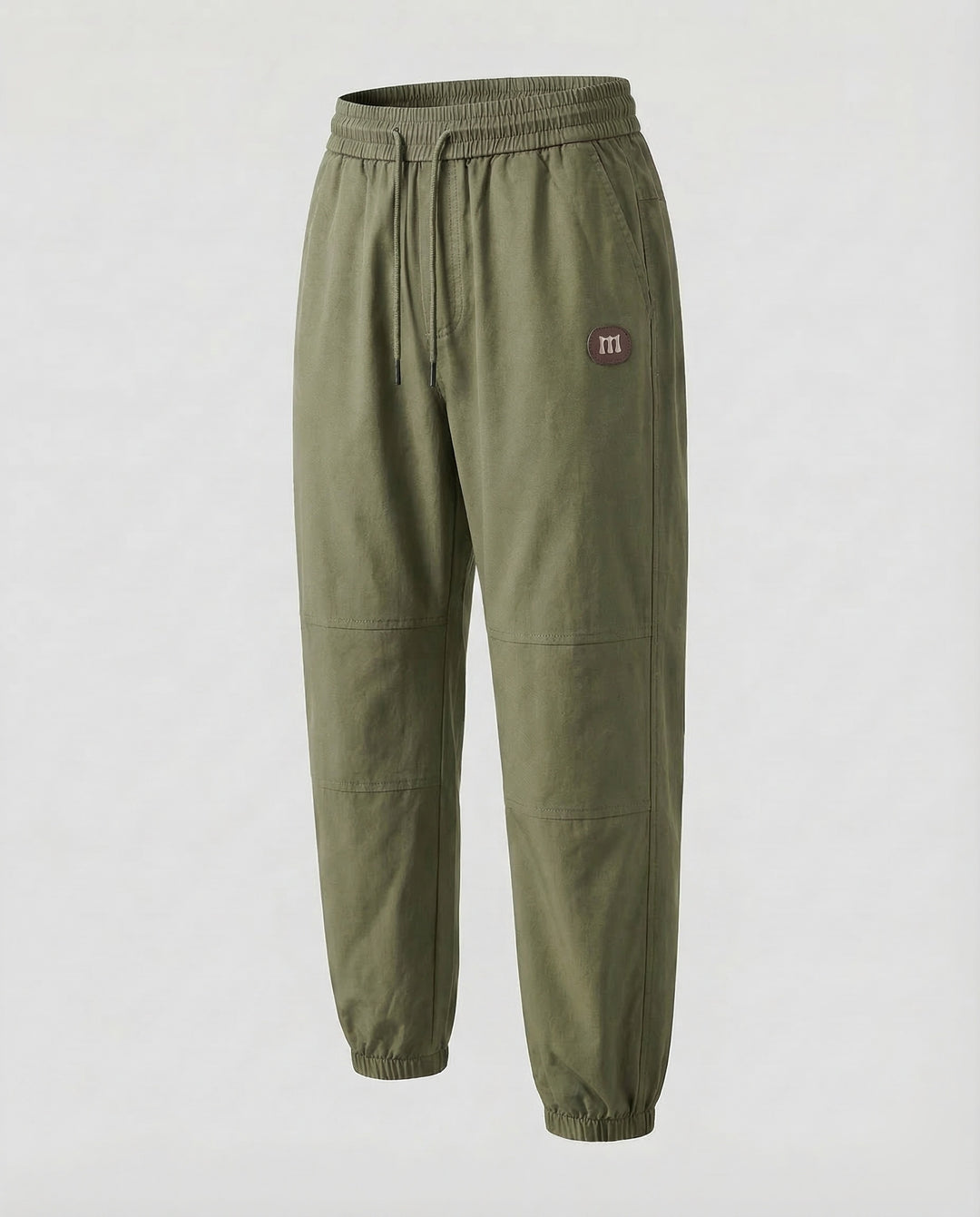 Product 15535351759178 - product_only