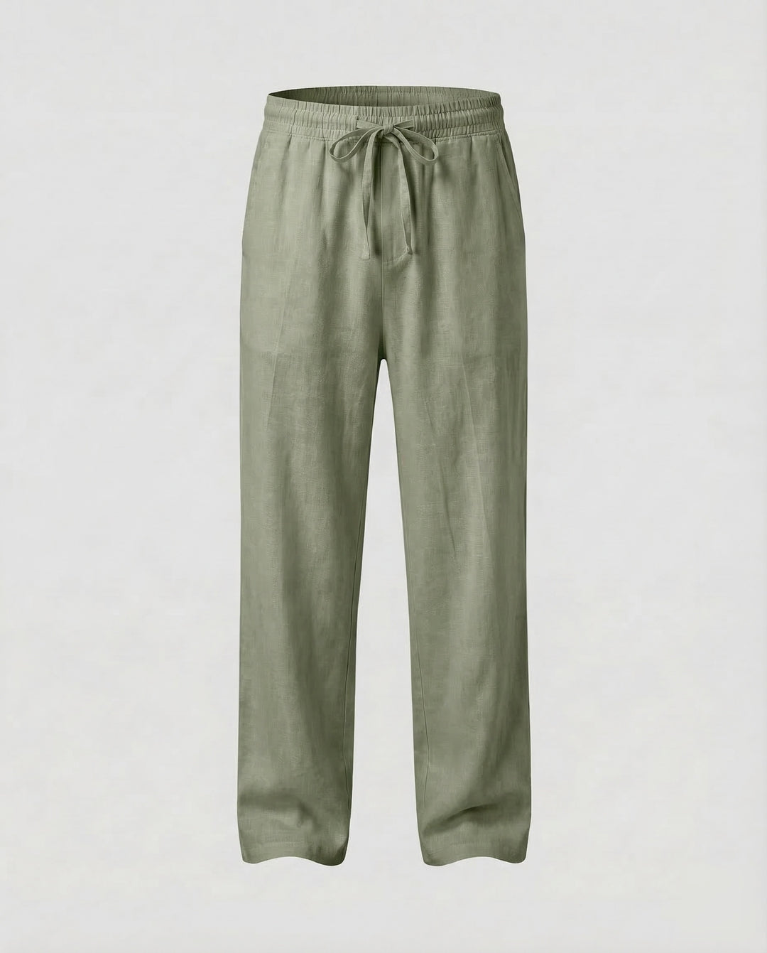 Product 15535352709450 - product_only