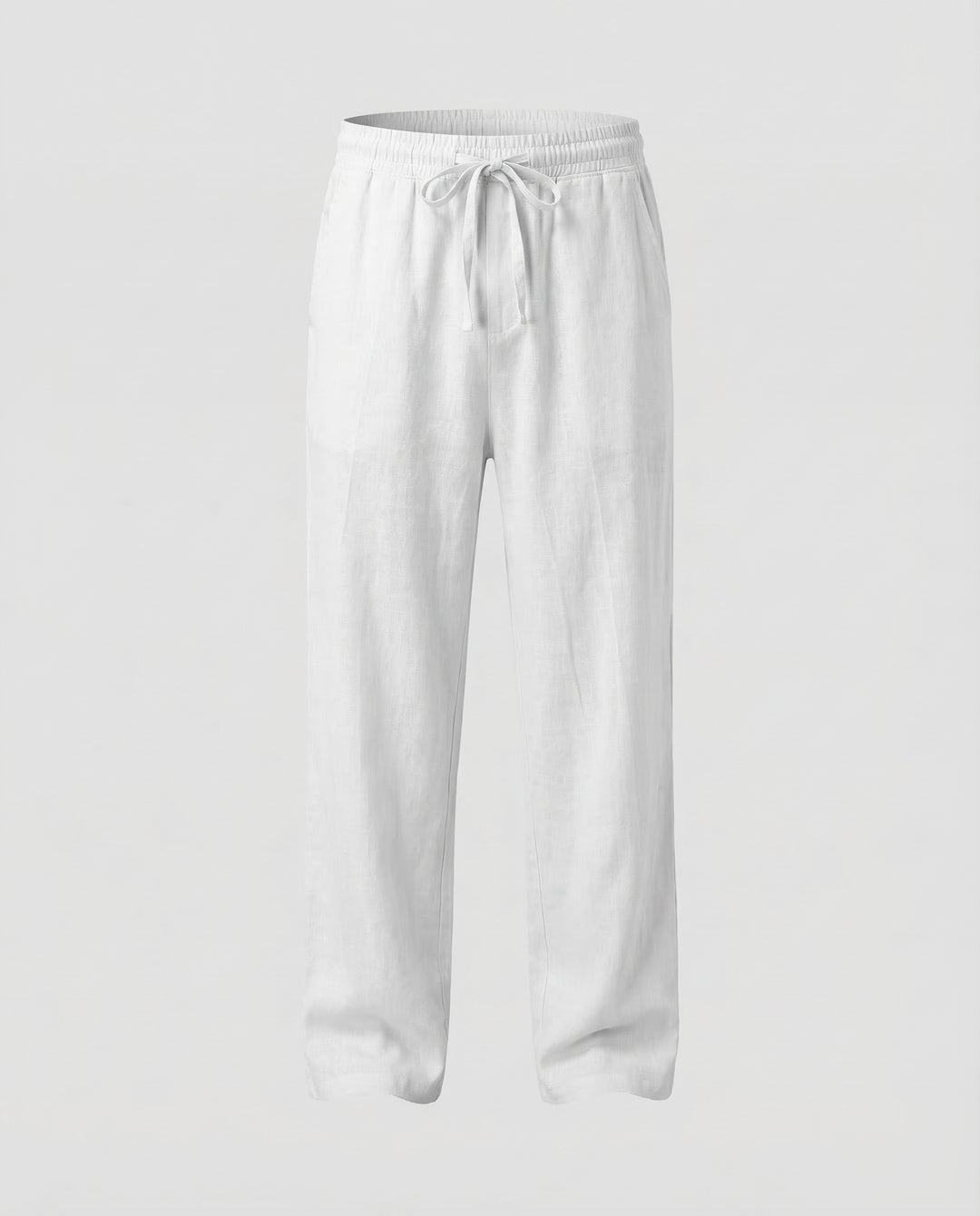 Product 15535352709450 - product_only