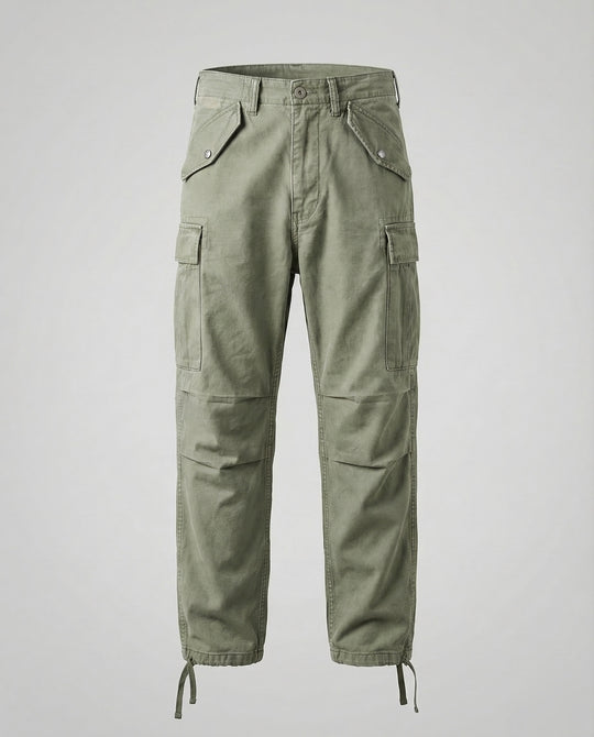 Product 15535352742218 - product_only