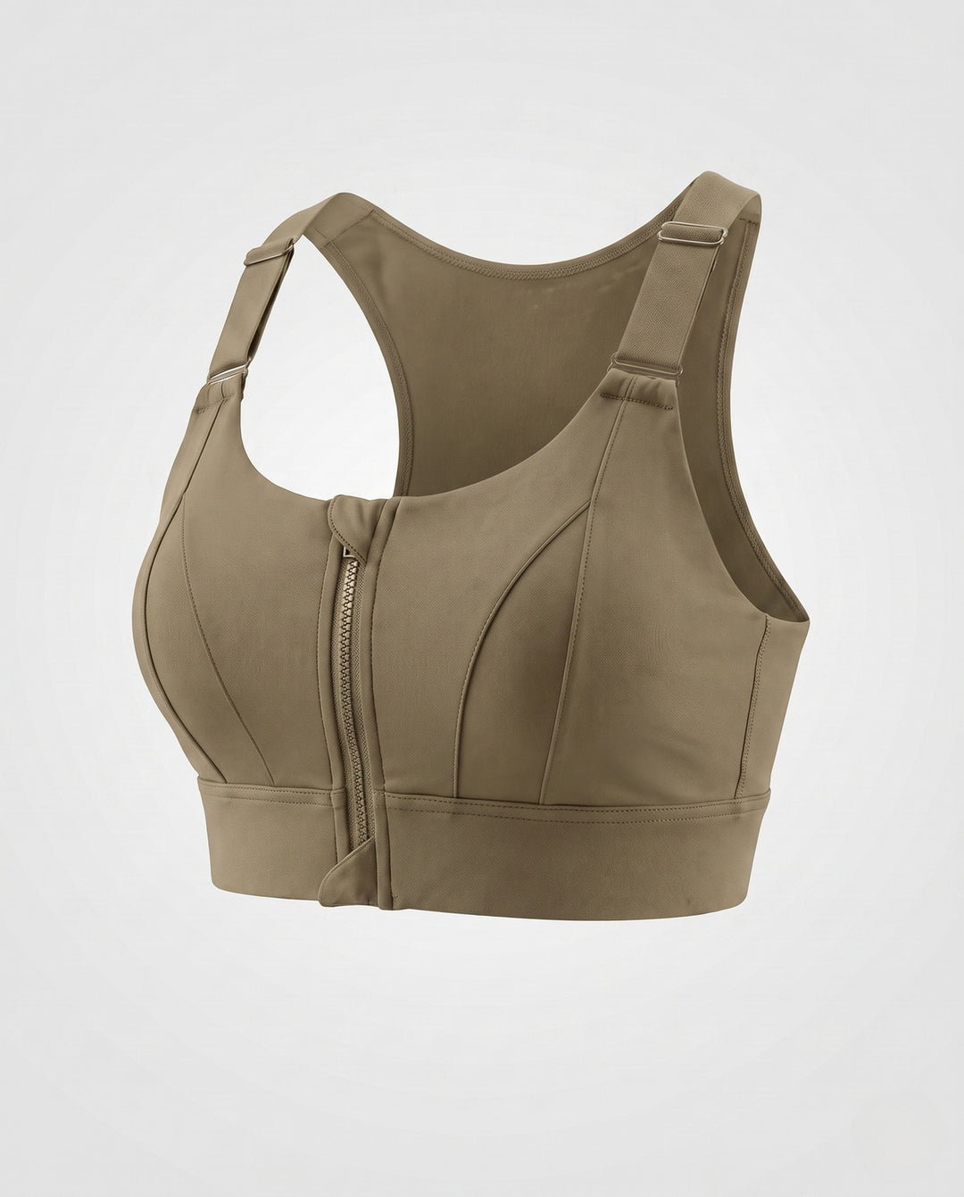Product 15535882338634 - product_only