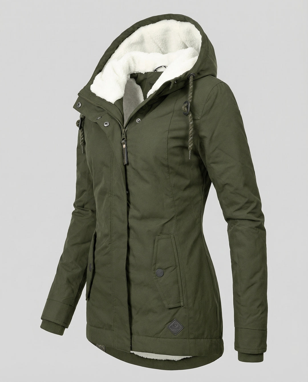 Product 15536687382858 - product_only