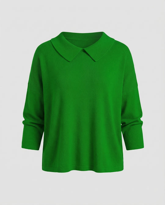 Product 15536696852810 - product_only