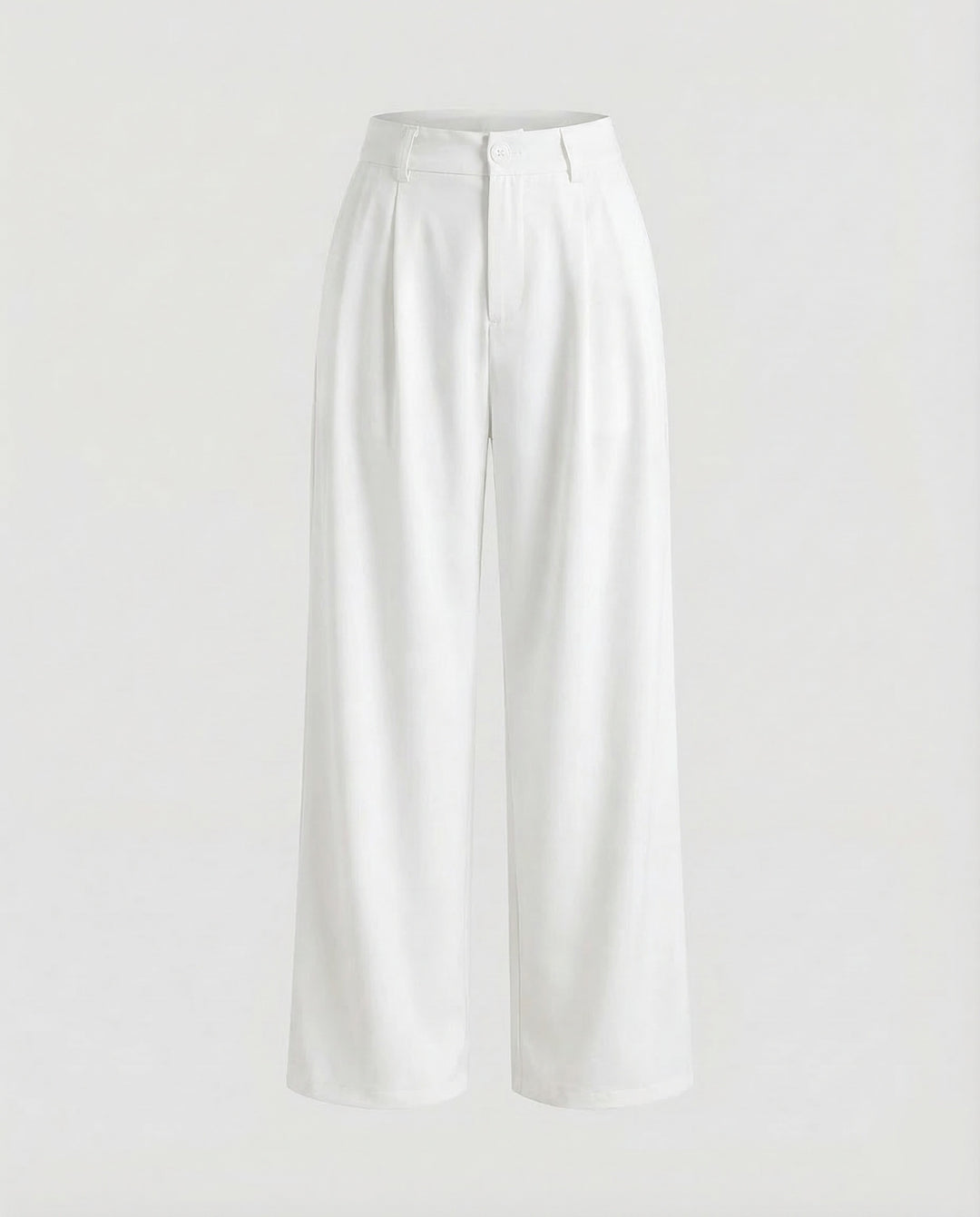 Product 15537182081354 - product_only