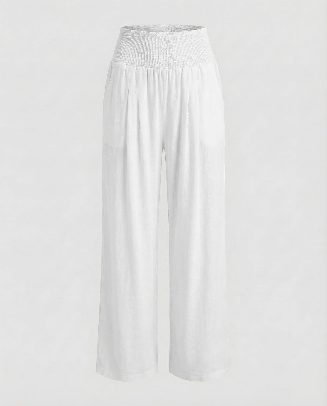 Product 15537185292618 - product_only