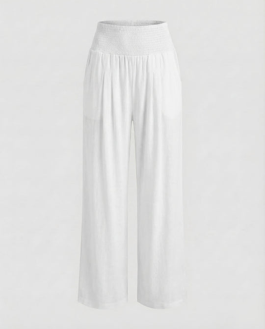 Product 15537185292618 - product_only