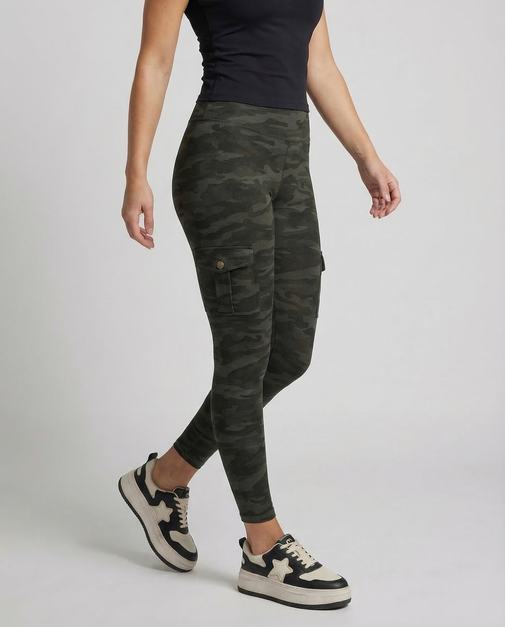Product 15537185947978 - lower_body