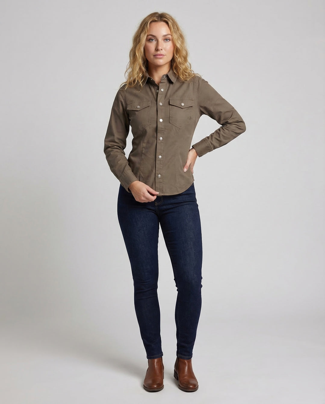 Product 15537186046282 - full_body_front