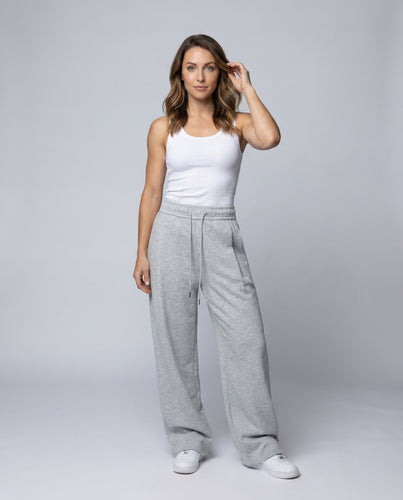 Damen Sweathose Ultraweit