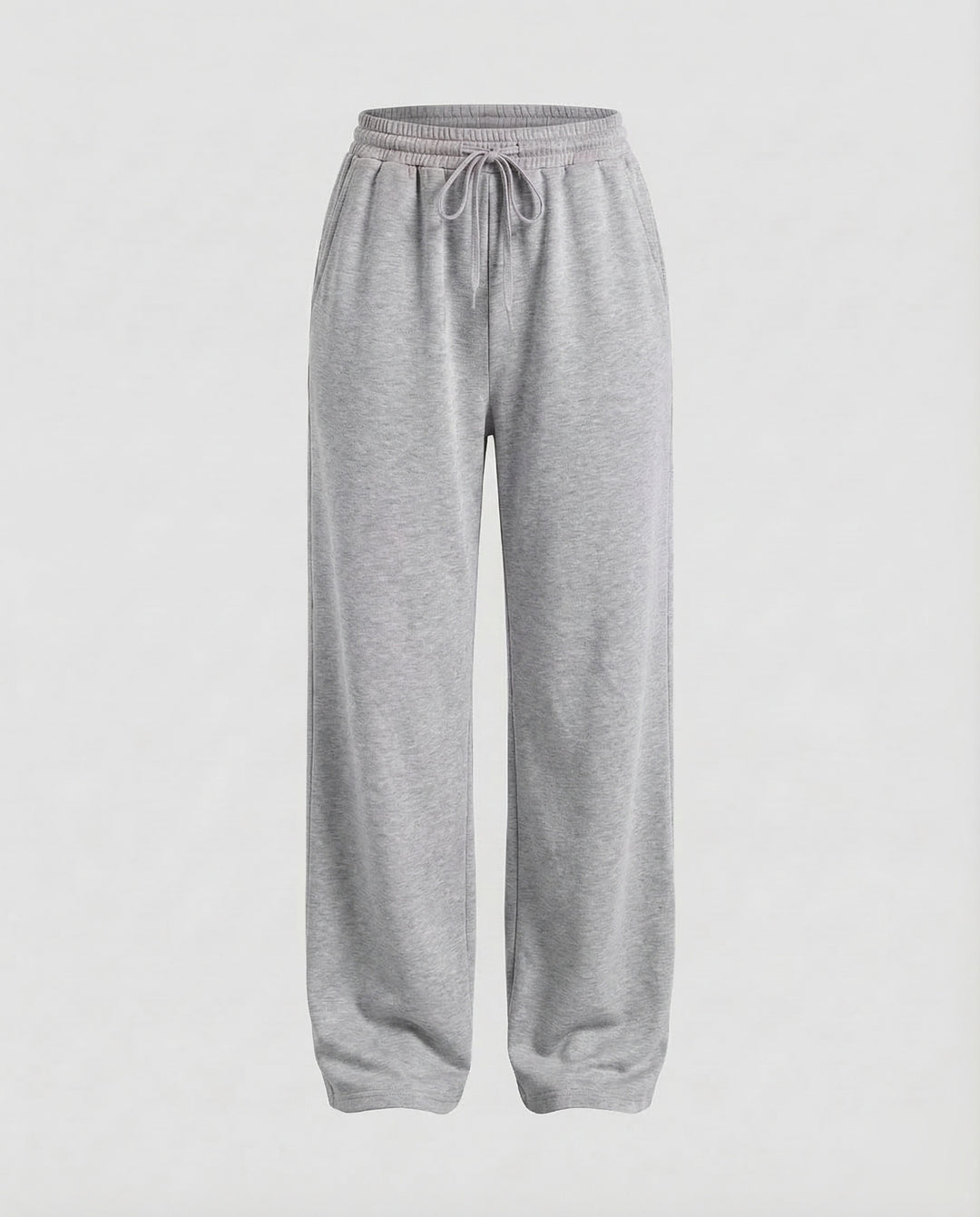 Product 15537186996554 - product_only