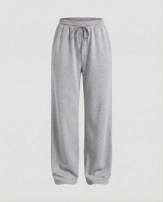 Product 15537186996554 - product_only