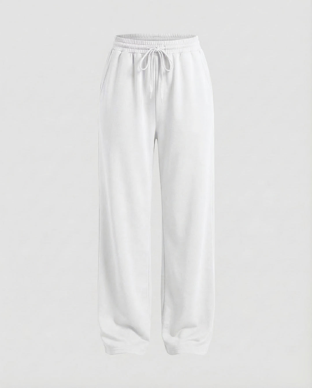 Product 15537186996554 - product_only