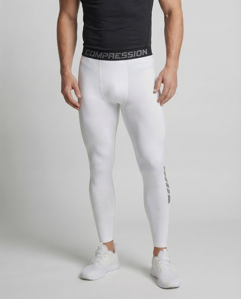 Product 15537188372810 - lower_body