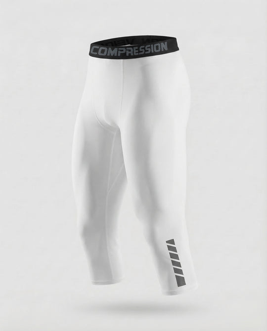 Product 15537188372810 - product_only