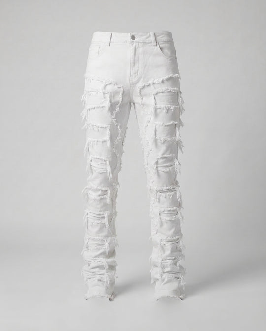 Product 15537188962634 - product_only