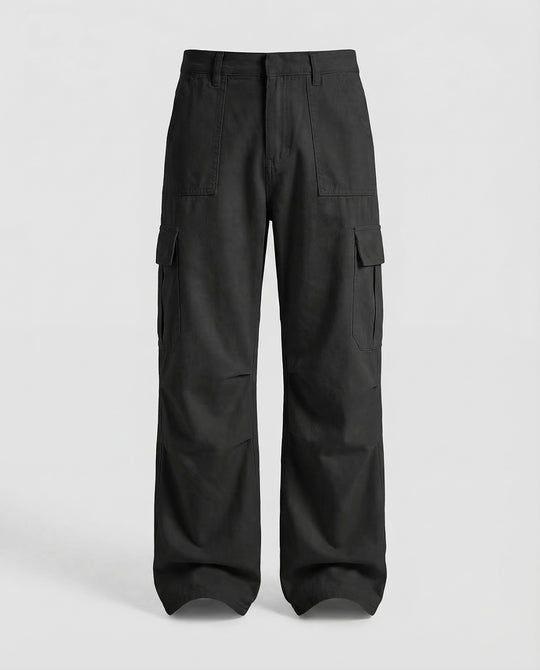 Product 15537189224778 - product_only