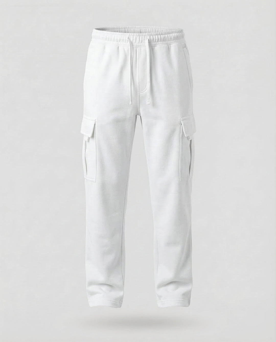 Product 15537189388618 - product_only