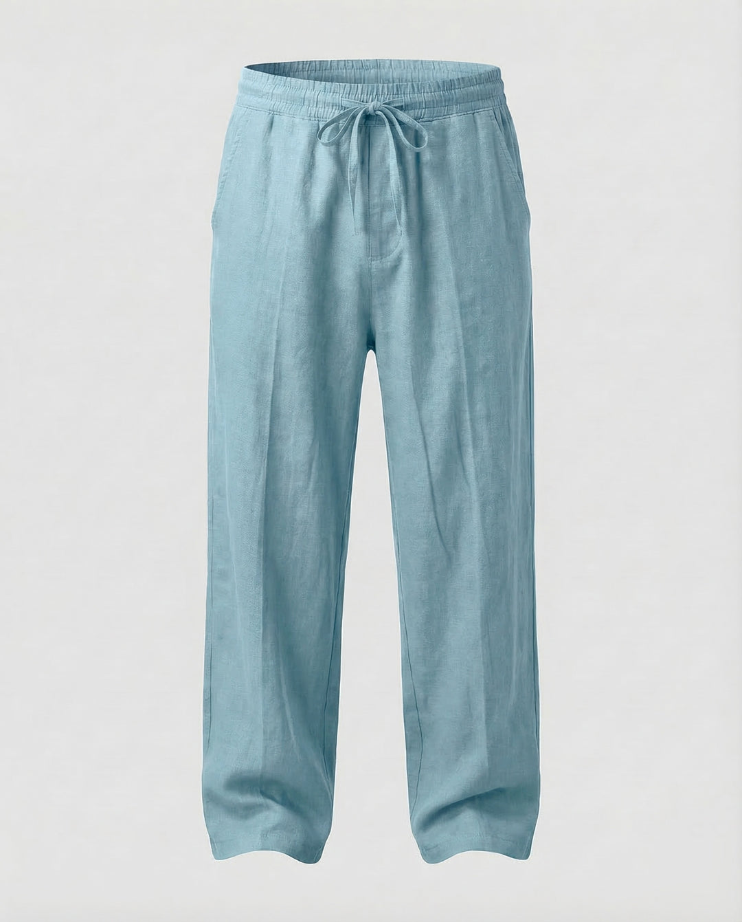 Product 15537190043978 - product_only