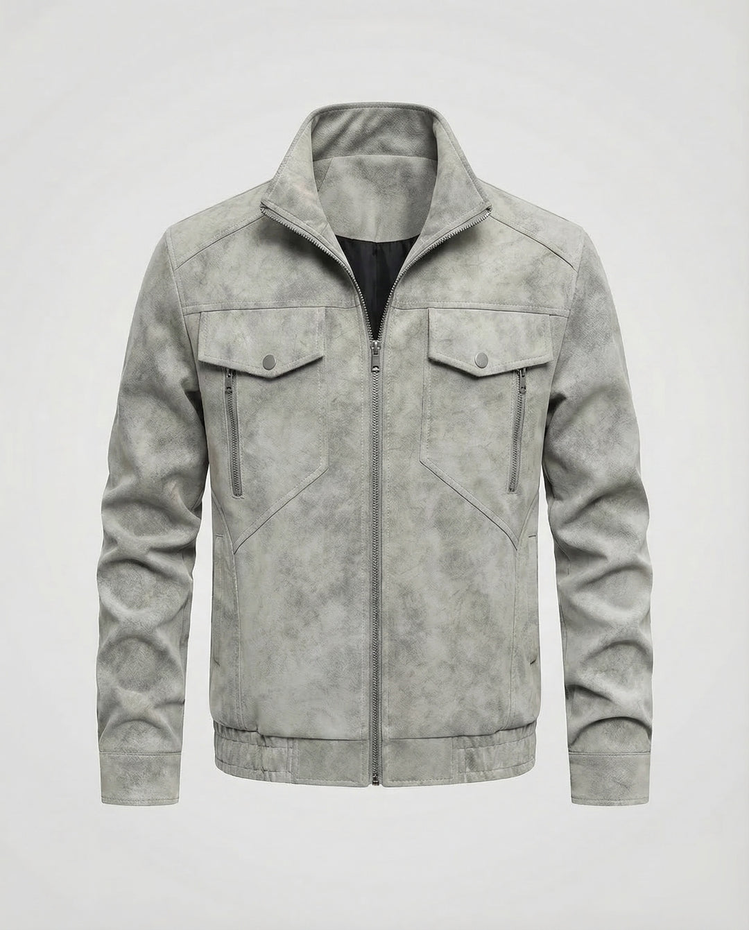 Product 15537190404426 - product_only