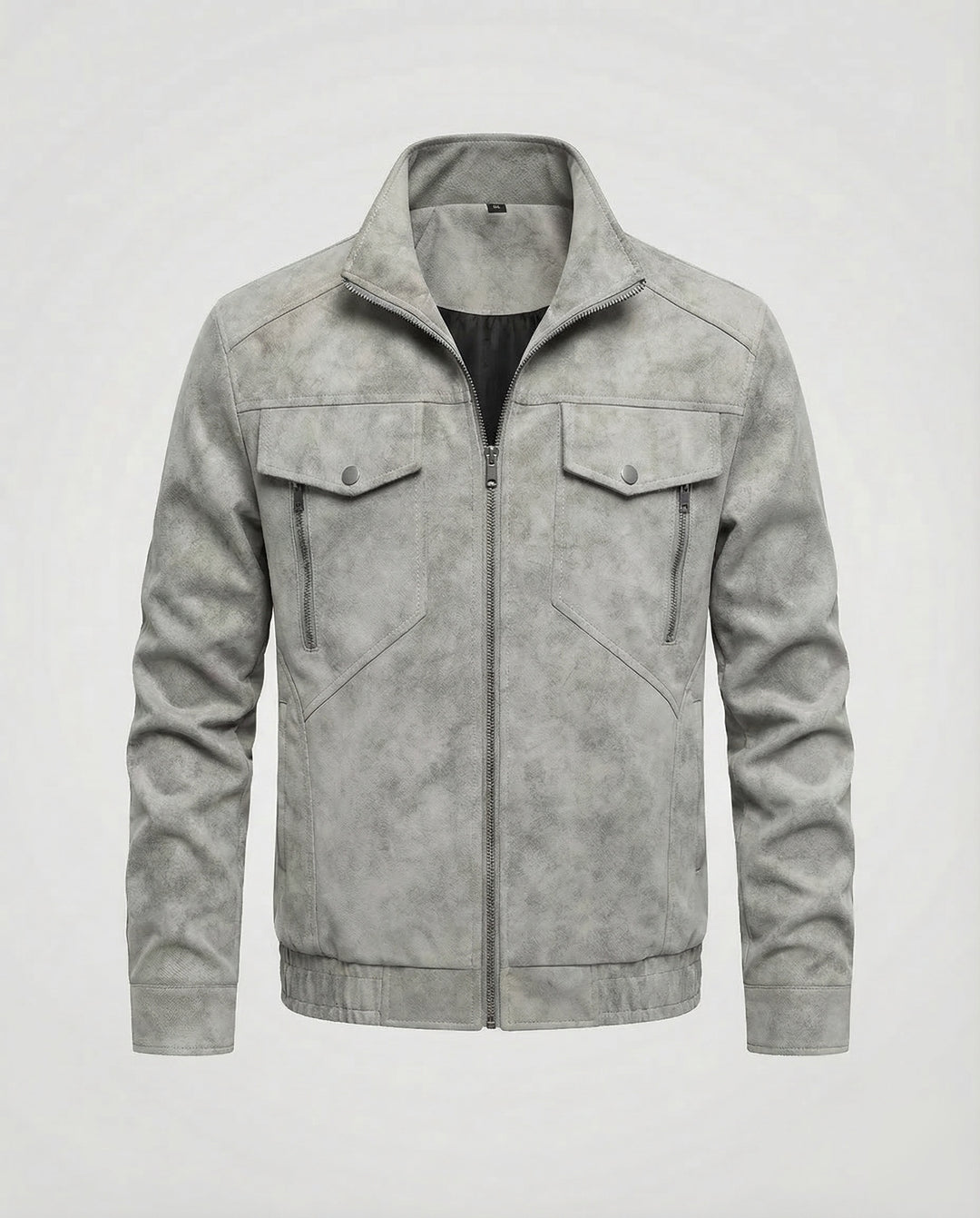 Product 15537190404426 - product_only