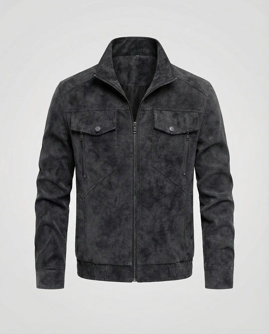 Product 15537190404426 - product_only