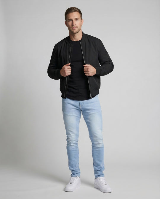 Product 15537190994250 - full_body_front