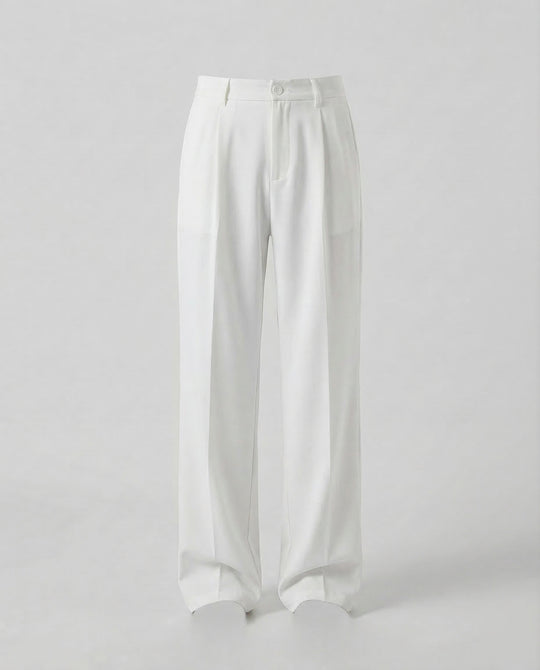 Product 15537192370506 - product_only