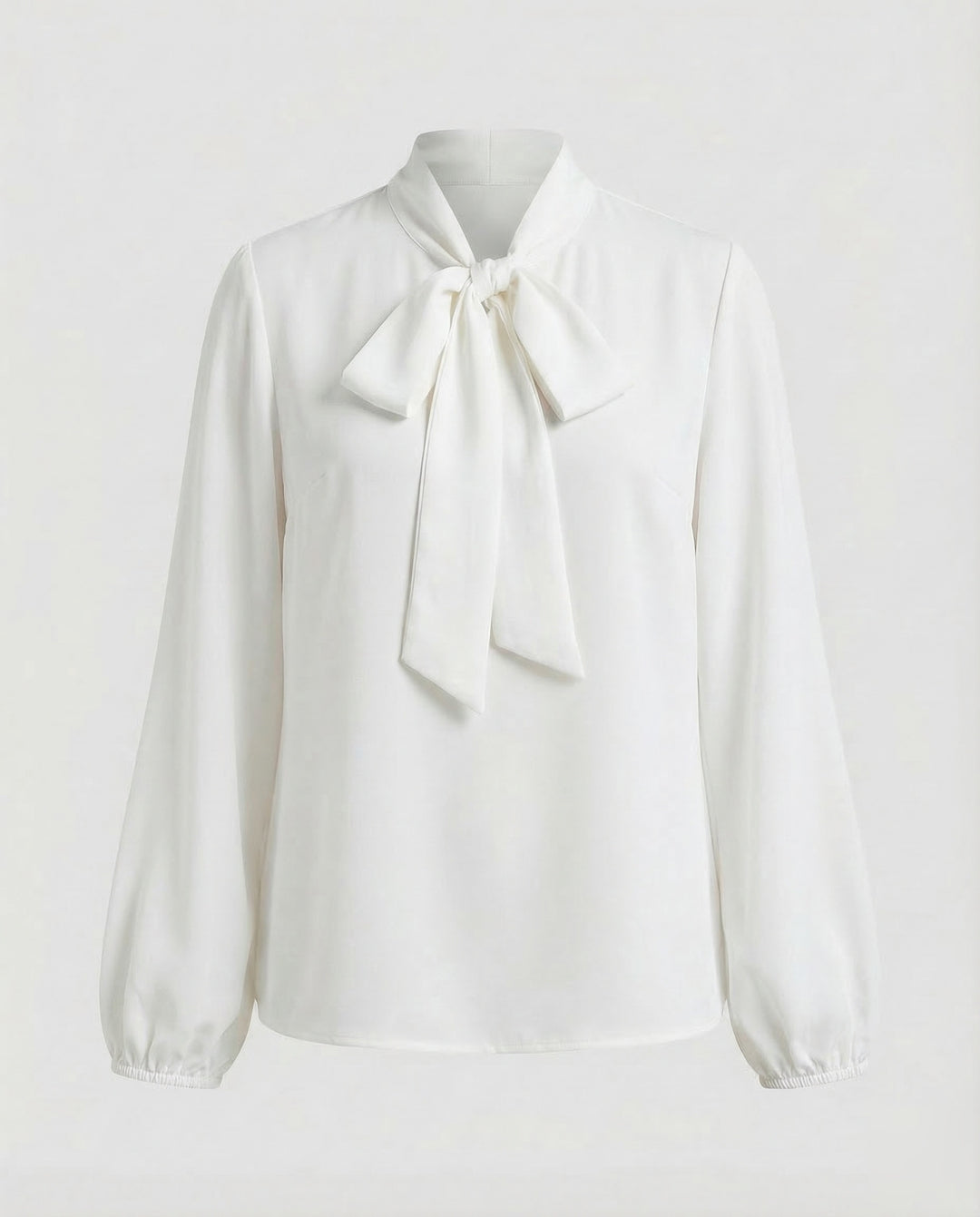 Product 15537193648458 - product_only