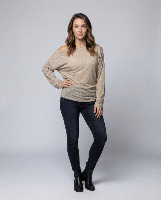 Product 15537194336586 - full_body_front