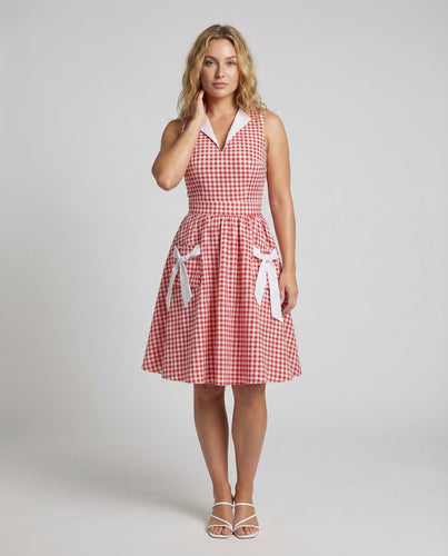 Damen Petticoat Tüll Mehrlagig