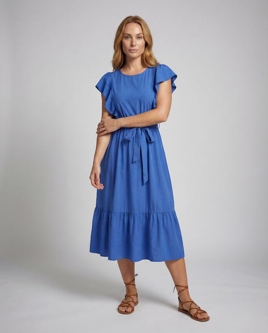 Product 15537197056330 - full_body_front