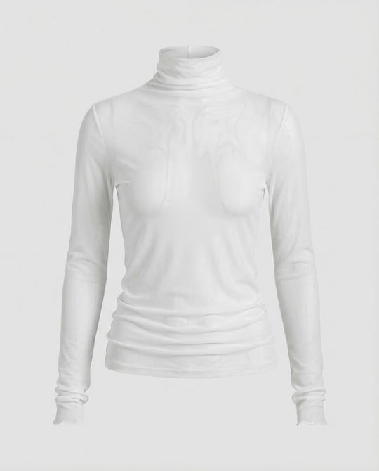 Product 15537197089098 - product_only