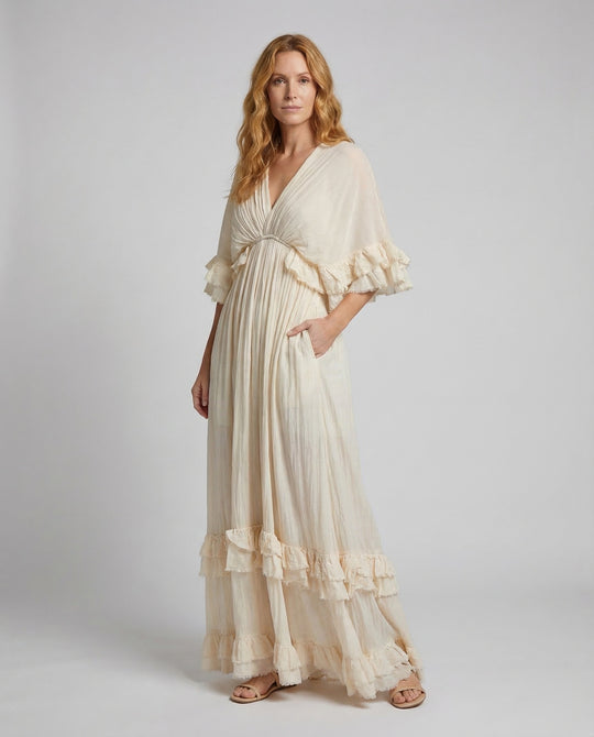 Product 15537197416778 - full_body_front
