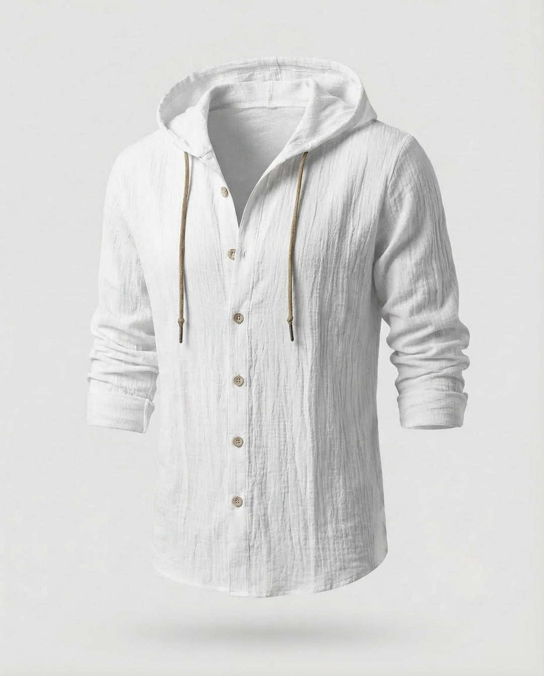 Product 15537199710538 - product_only