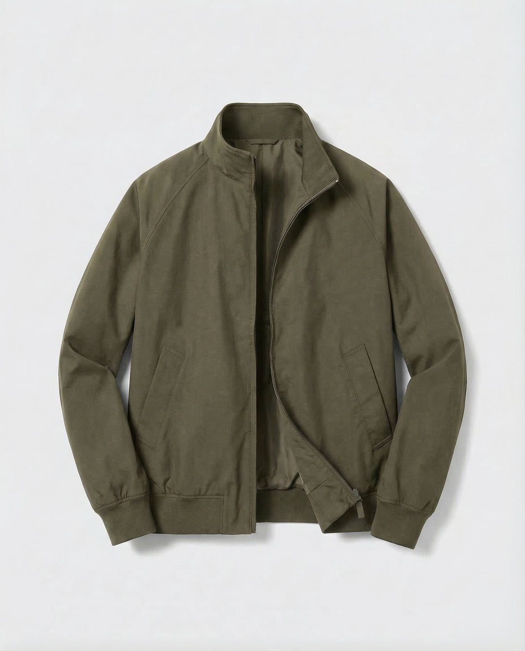 Product 15537199939914 - product_only